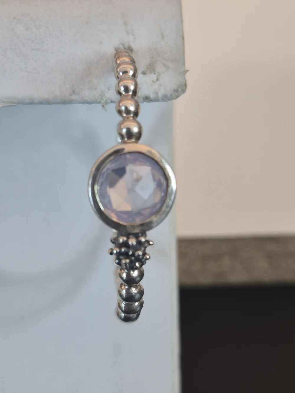 N/A elegant sterling